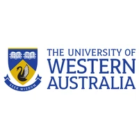 UWA Uniswim