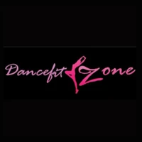 Dancefitzone