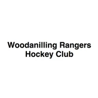 Woodanilling Rangers Hockey Club