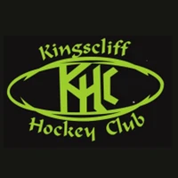 Kingscliff Hockey Club