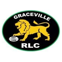 Souths Graceville RLC Inc. 