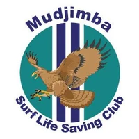 Mudjimba Surf Lifesaving Club