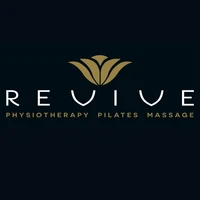 Revive Ashgrove