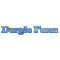 Dargle Valley Boat Club 