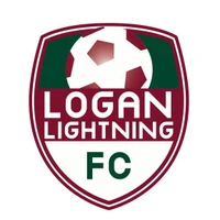 Logan Lightning FC 