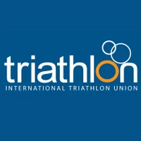 International Triathlon Union HDQ 