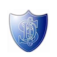 St. David's Cricket Club