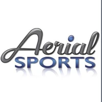 Aerial Sports Canberra