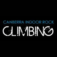Canberra Indoor Rock Climbing Gym - South Rocks