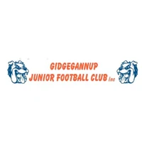Gidgegannup Junior Football Club