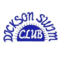Dickson Aquatic Centre
