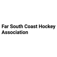 Far South Coast Hockey Association