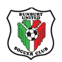 Bunbury United Soccer Club
