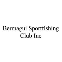 Bermagui Sportfishing Club Inc