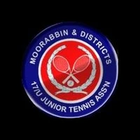 Moorabbin & District Junior TA