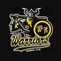 Winston Hills Junior Baseball Club