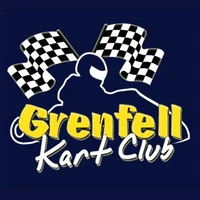 Grenfell Kart Club