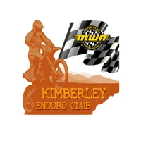 Kimberley Enduro Club