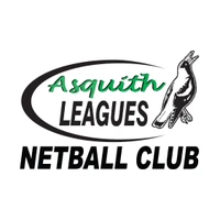 Asquith Netball Club