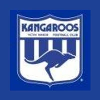 Victor Harbor Football Club