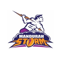 Mandurah Storm Rugby League Club