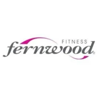 Fernwood Gym Castle Hill