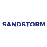 Sandstorm Beach Club