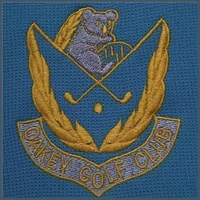 Oakey Country Golf Club Inc