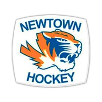 Newtown Hockey Club