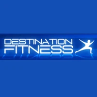 Destination Fitness