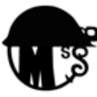 Metropolitan Speleological Society Inc. (MSS)