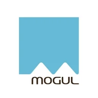 Mogul Ski Club