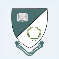 Robb College Rugby Union Football Club