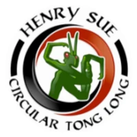 Chinese Kung Fu Academy - East Brisbane