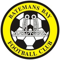 Batemans Bay Football Club