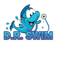 DR Swim - Learn to Swim