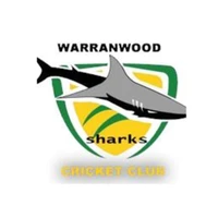 Warranwood Cricket Club (Sharks)