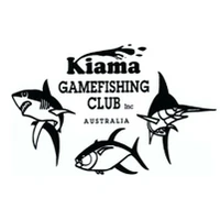 Kiama Game Fishing Club Inc