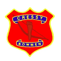 Cressy Bowman Inc