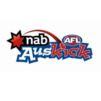 Briagolong Auskick