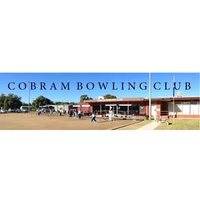 Cobram Bowling Club