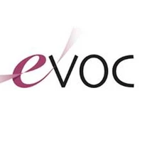 Ecole Vocational Ballet and Contemporary