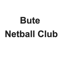 Bute Netball Club
