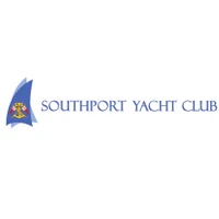 Southport Yacht Club Inc