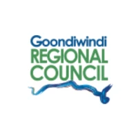 Goondiwindi Regional Council