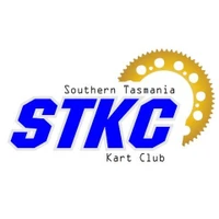 Southern Tasmanian Kart Club
