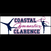 Coastal Clarence Gymnastics