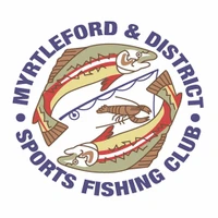 Myrtleford & District Sports Fishing Club