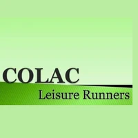 Colac Leisure Runners Inc