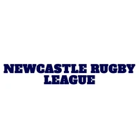 Newcastle Rugby League